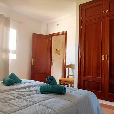 公寓 Casa Anita, Pool Sea And Surf In 科拉雷侯