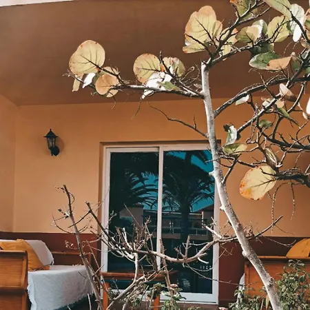 Casa Anita, Pool Sea And Surf In 科拉雷侯