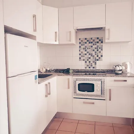 Casa Anita, Pool Sea And Surf In Appartamento *