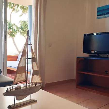 Casa Anita, Pool Sea And Surf In Appartamento *
