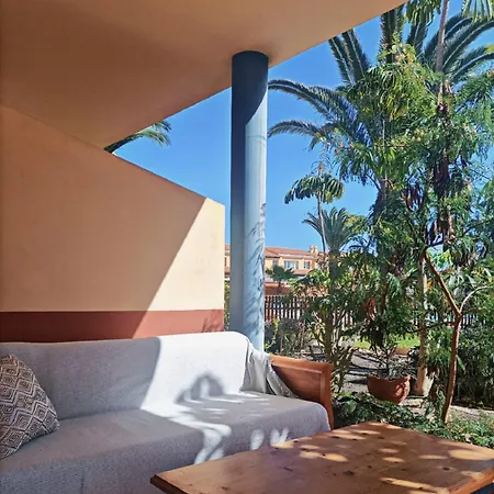 Appartamento Casa Anita, Pool Sea And Surf In *
