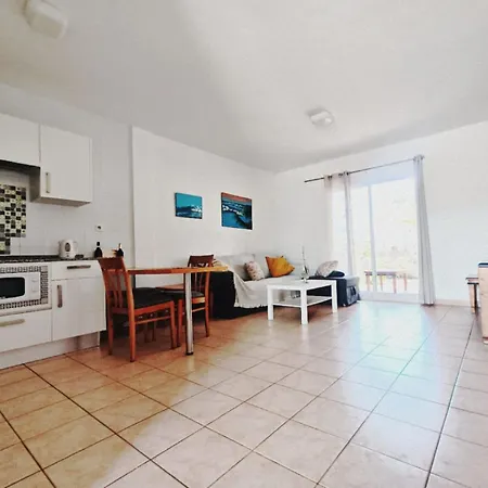 Casa Anita, Pool Sea And Surf In Appartamento *